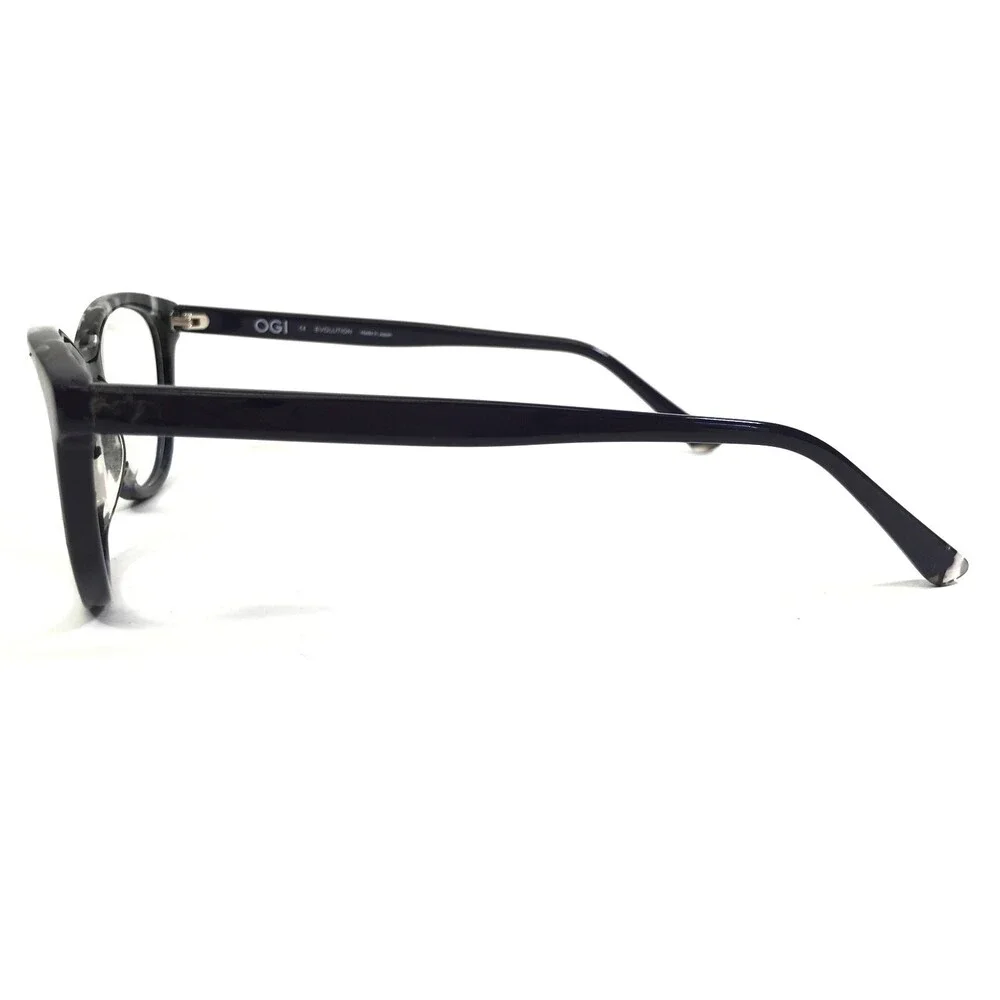 OGI demo lenses